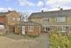 Additional image 2 of Westmead Drive, Salfords RH1