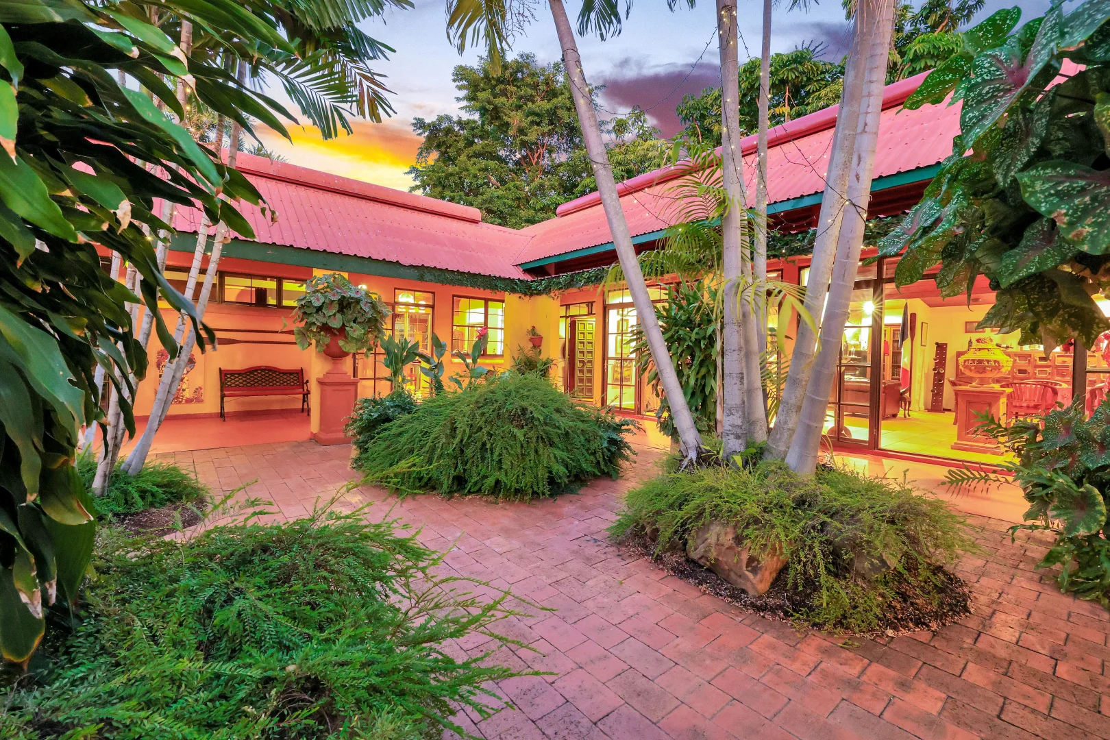 Additional image 22 of 216 Casuarina Drive, Nightcliff NT 0810