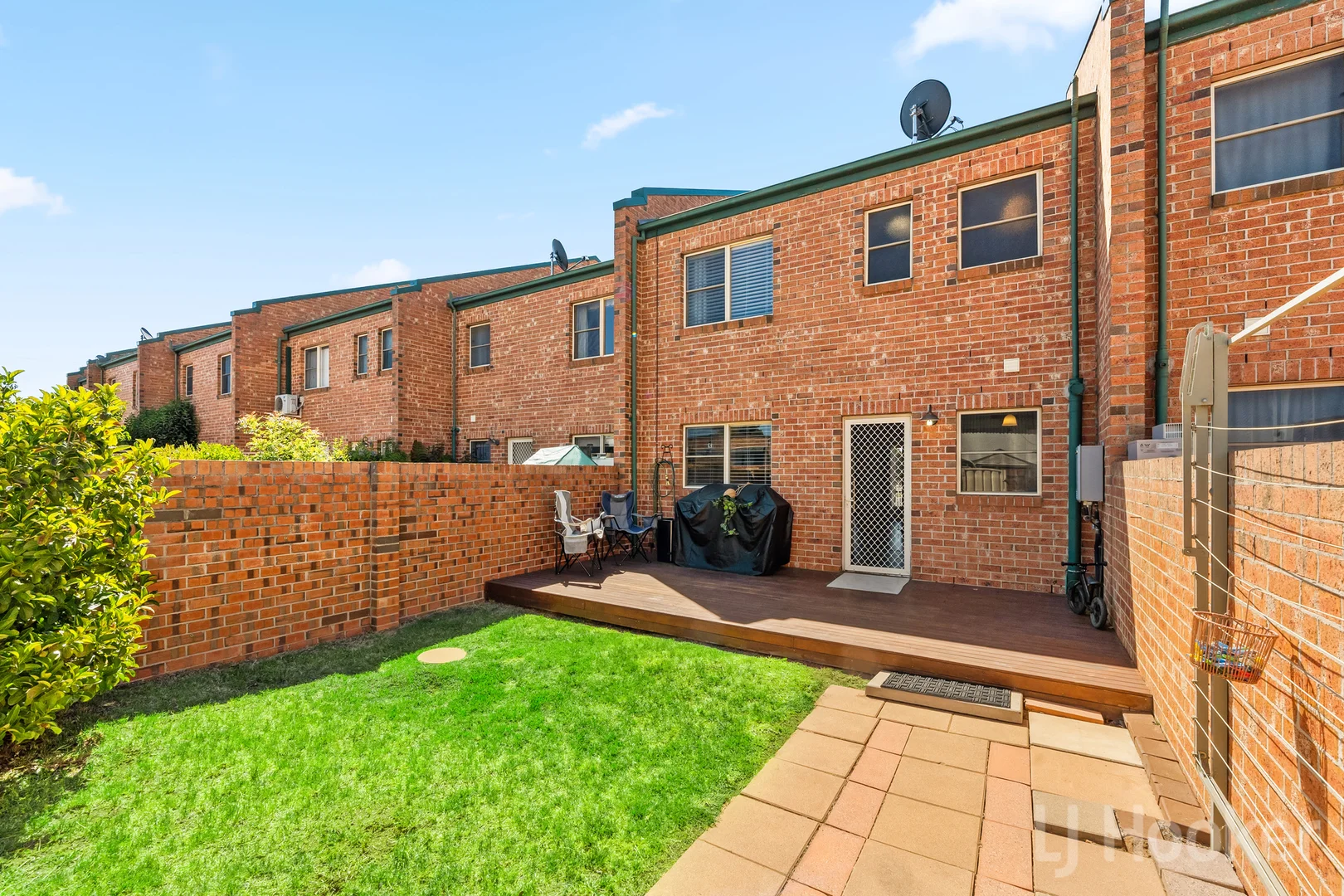Additional image 15 of 16/44 Carrington Street, Queanbeyan East NSW 2620
