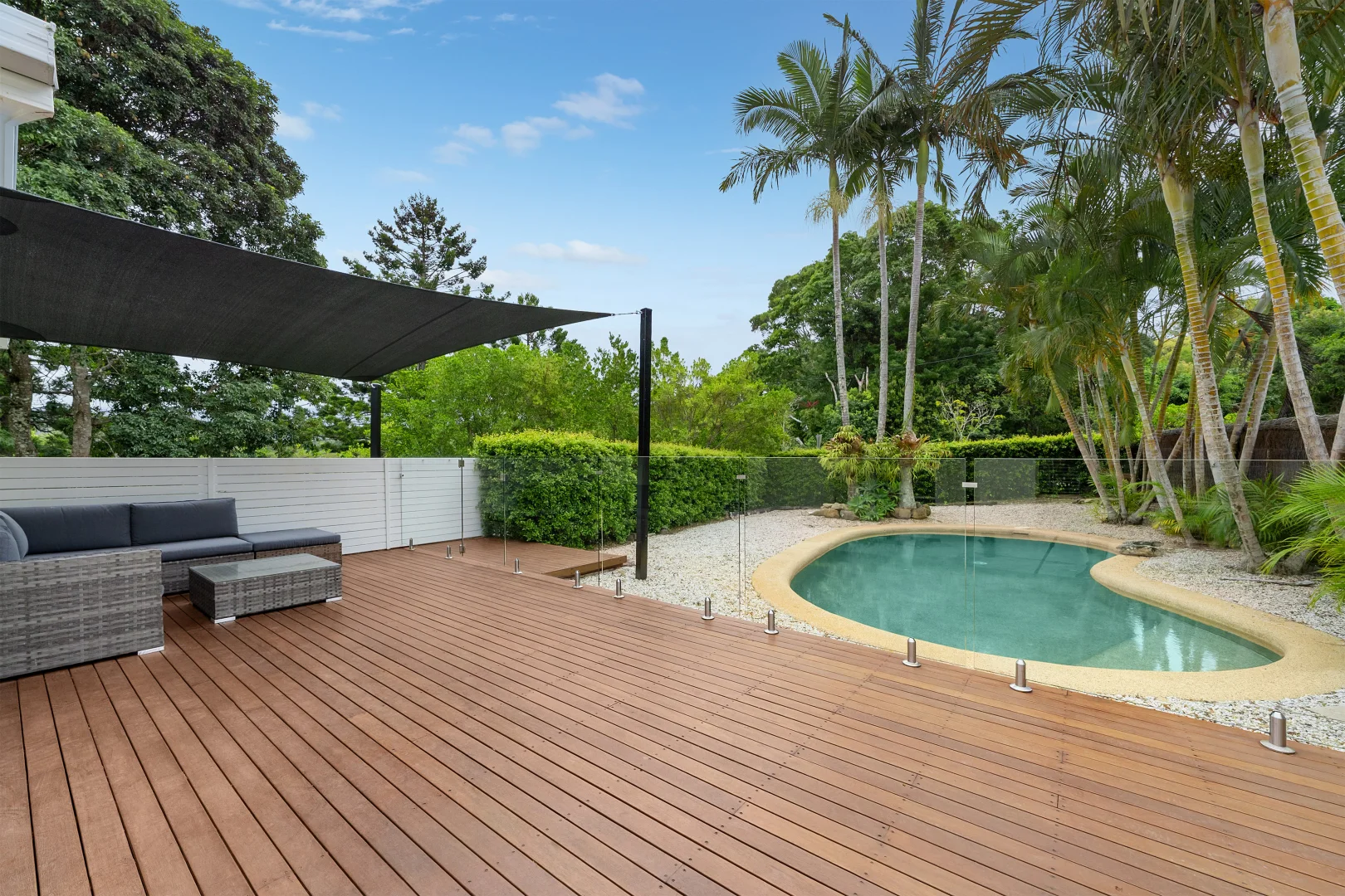 Additional image 14 of 29 Pinegroves Road, Myocum NSW 2481