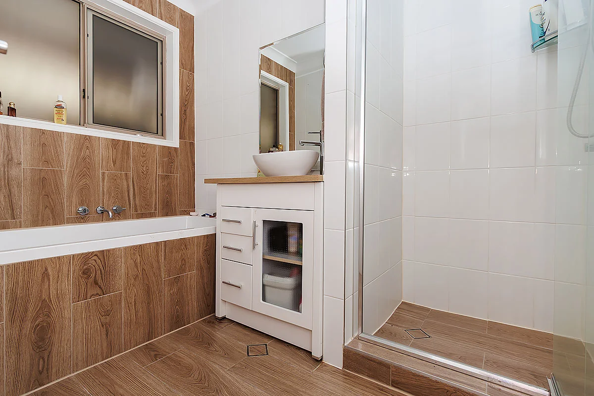 Additional image 10 of 1 Viewbank Court, Beenleigh QLD 4207