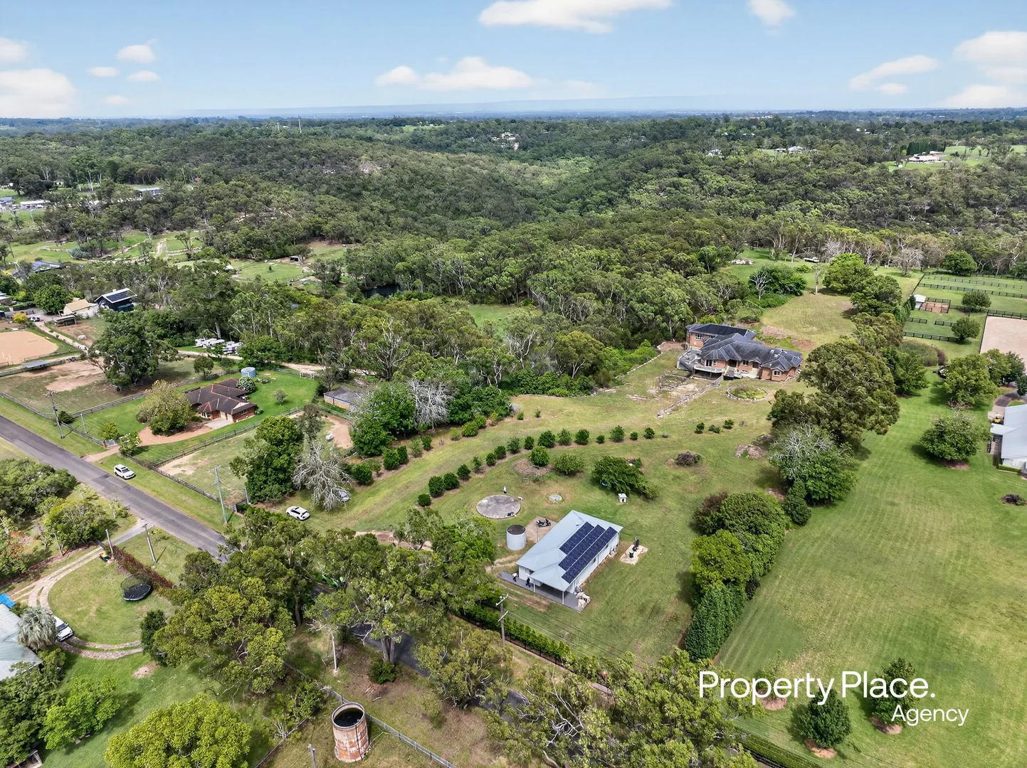 Additional image 23 of 7-13 Calabash Road, Arcadia NSW 2159