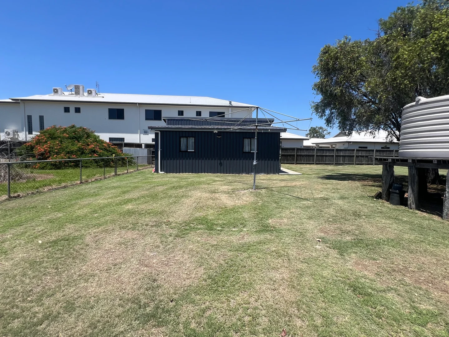 Additional image 10 of 78 Marian Street, Miles QLD 4415