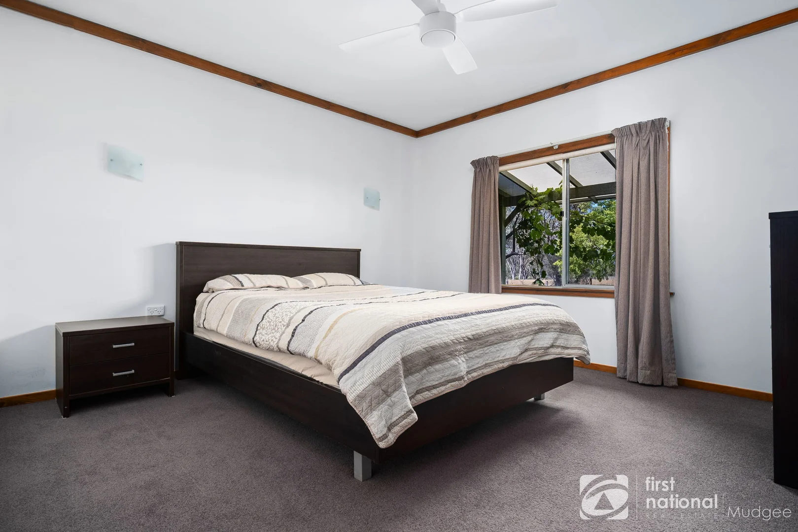 Additional image 7 of 1605 Henry Lawson Drive, Mudgee NSW 2850