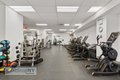 Additional image 13 of 400 E 56th St Apt 38L, Manhattan, NY, 10022