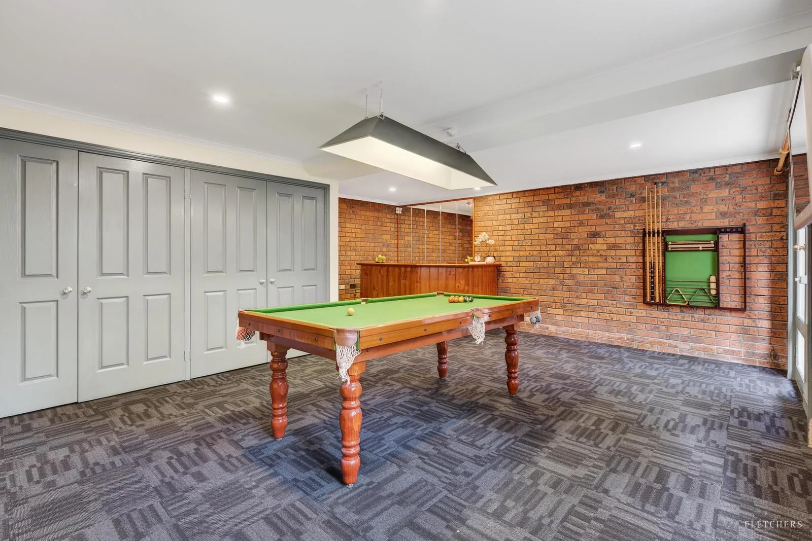 Additional image 8 of 49 Roseland Grove, Doncaster VIC 3108