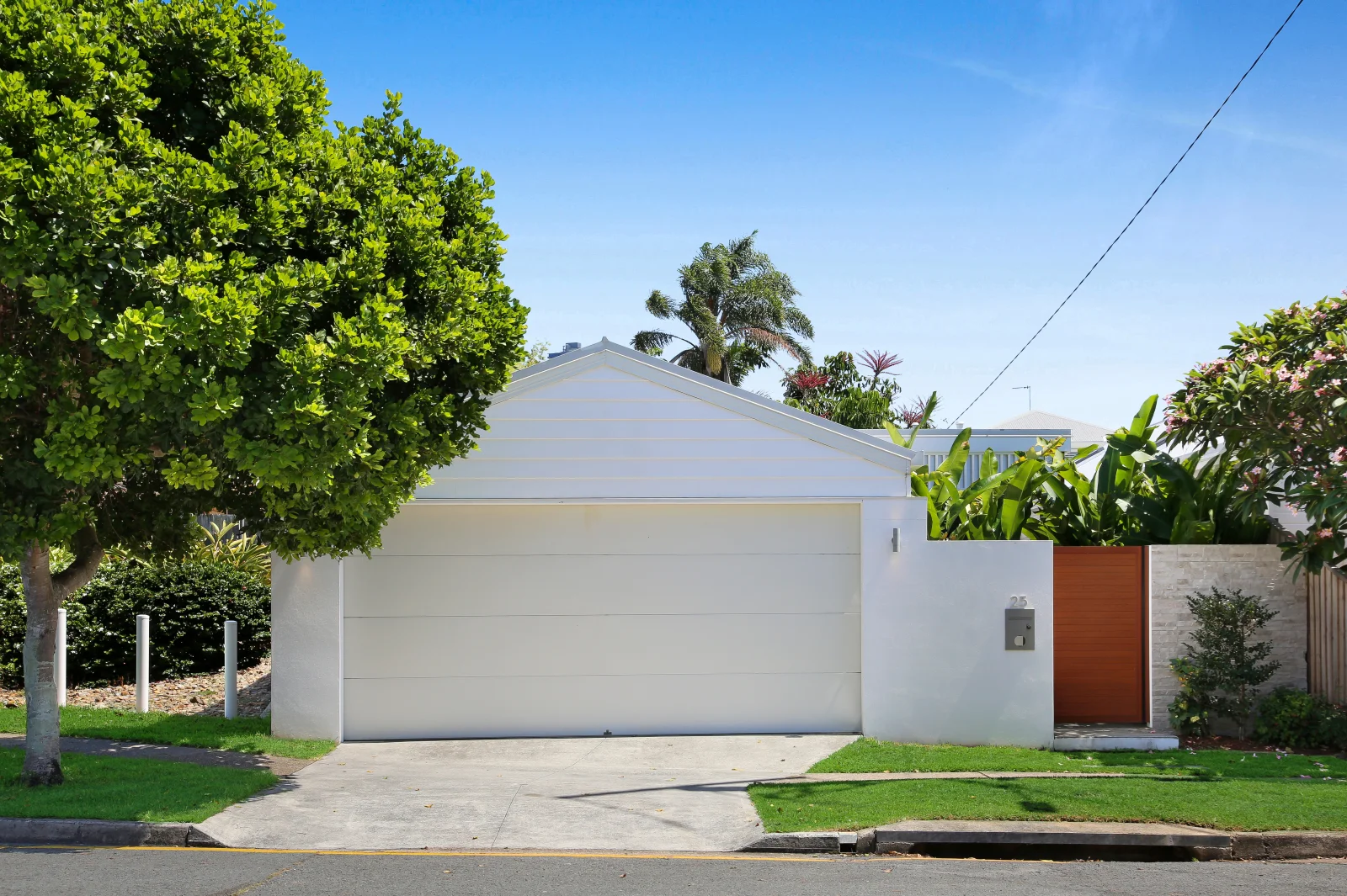 Additional image 3 of 25 Sportsman Avenue, Mermaid Beach QLD 4218