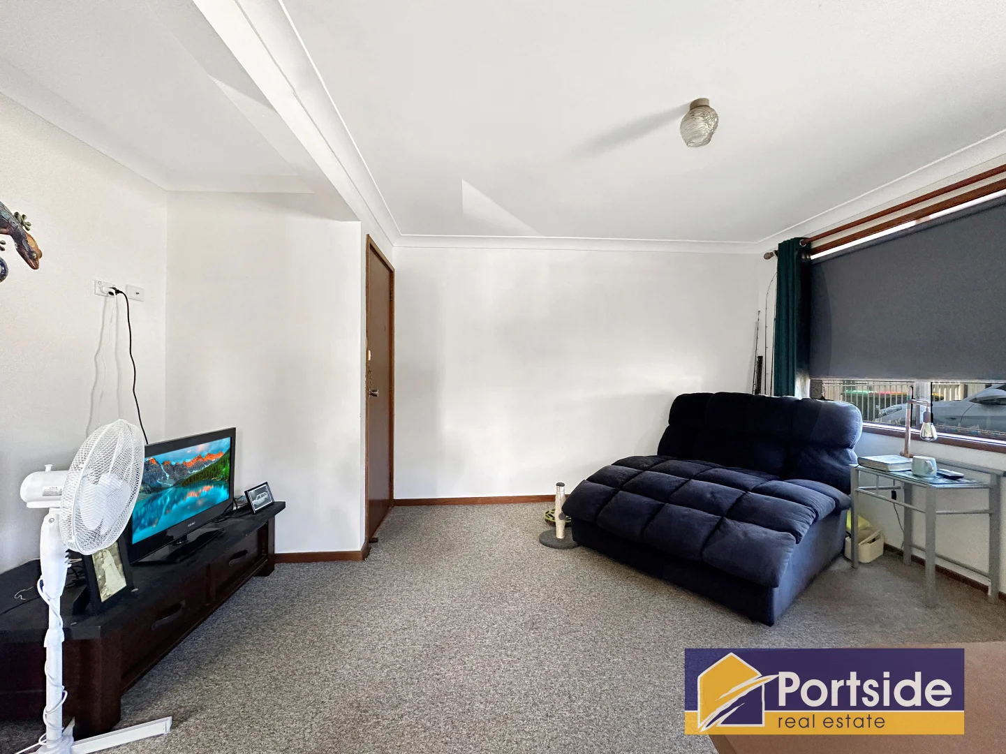 Additional image 25 of 91 John Parade, Lemon Tree Passage NSW 2319