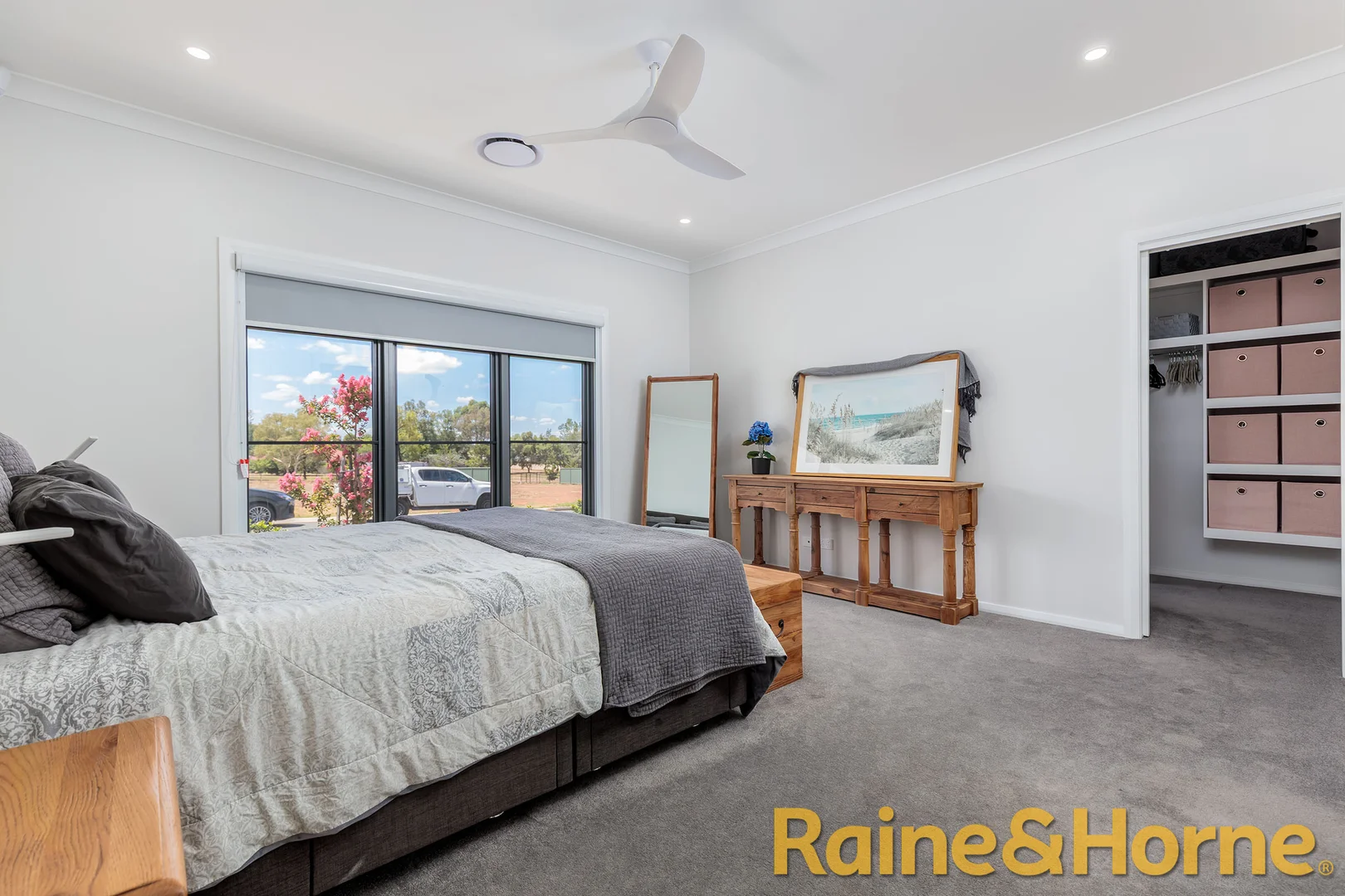 Additional image 6 of 23 Sunningdale Close, Dubbo NSW 2830