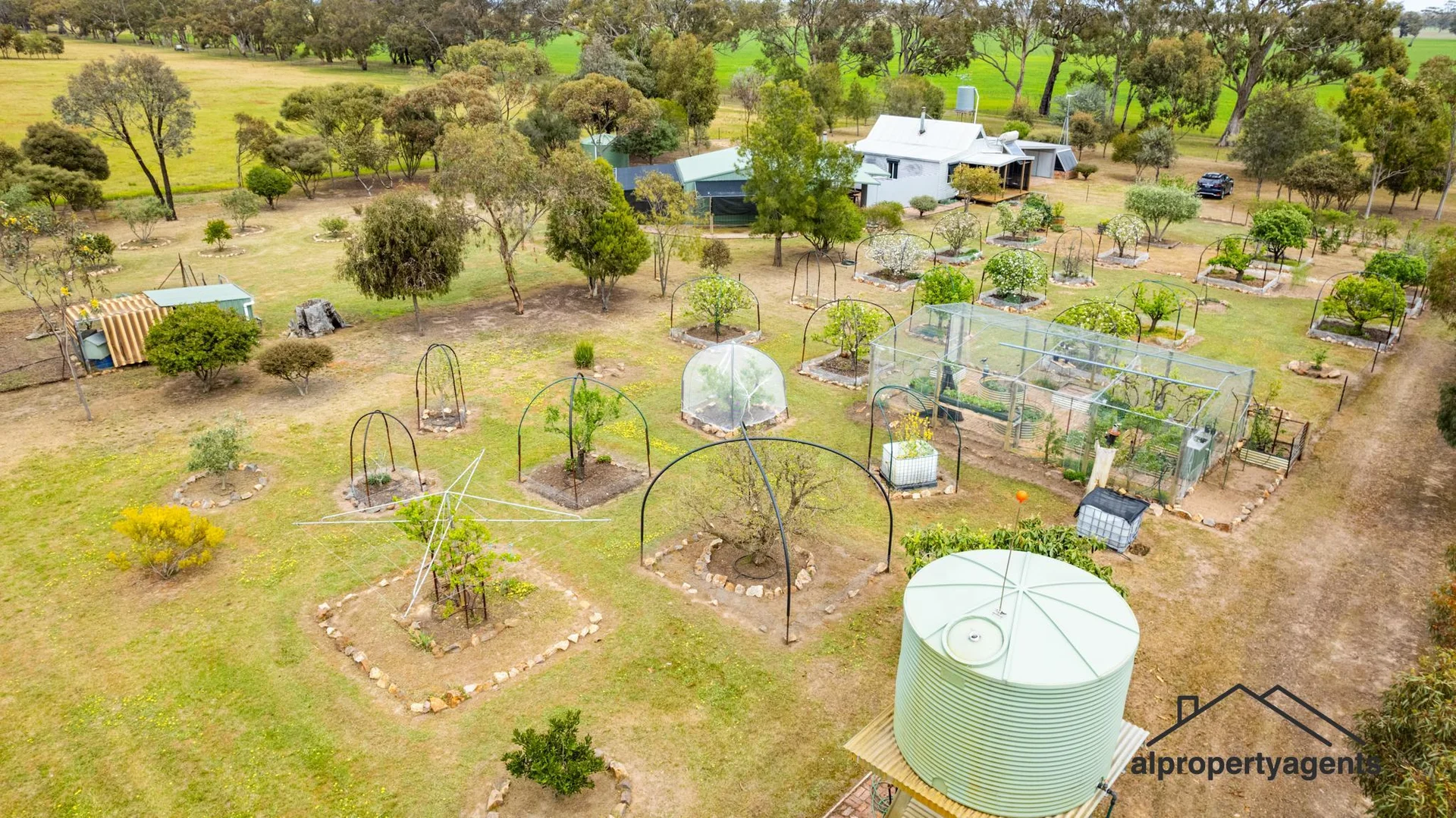 Additional image 39 of 214 Speirs Road, Nurrabiel VIC 3401