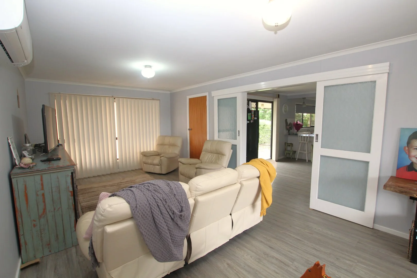 Additional image 9 of 57 Brial Street, Boorowa NSW 2586