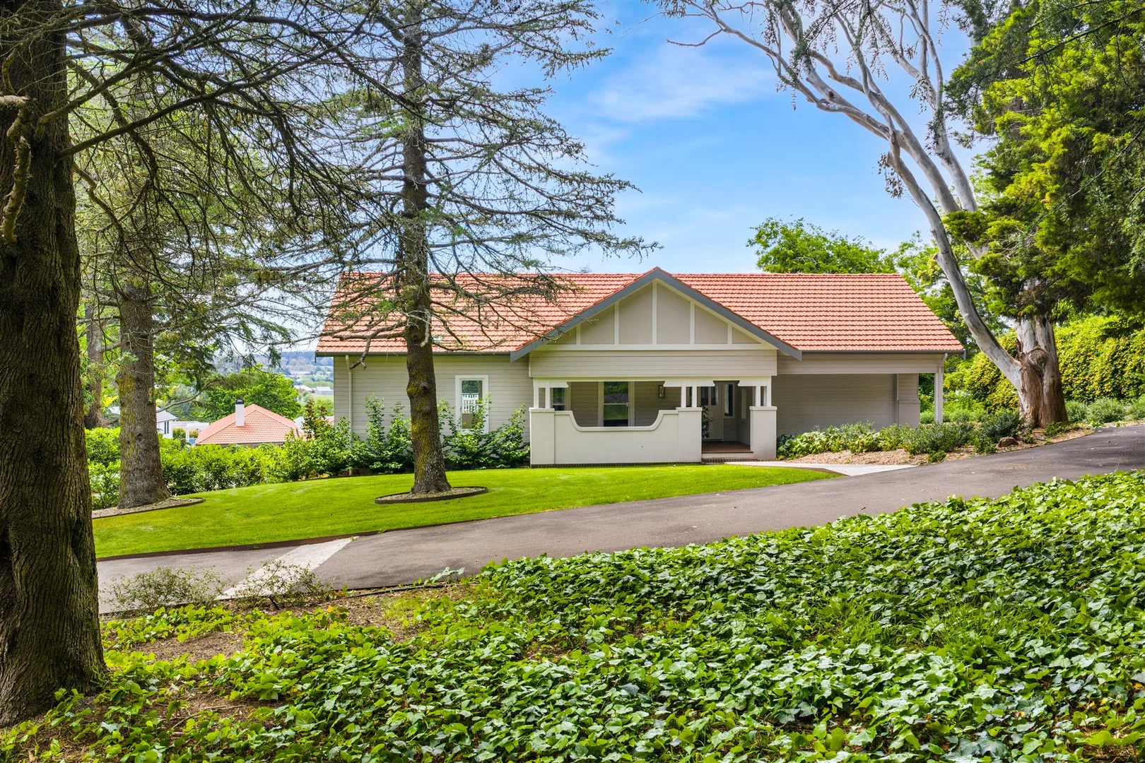 Additional image 7 of 19 Burcham Road, Moss Vale NSW 2577