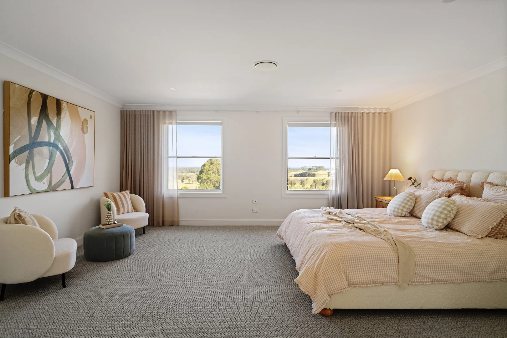 Additional image 10 of 91C Coolangatta Road, Coolangatta NSW 2535