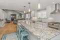 Additional image 11 of 949 Union St, Bohemia, NY, 11716