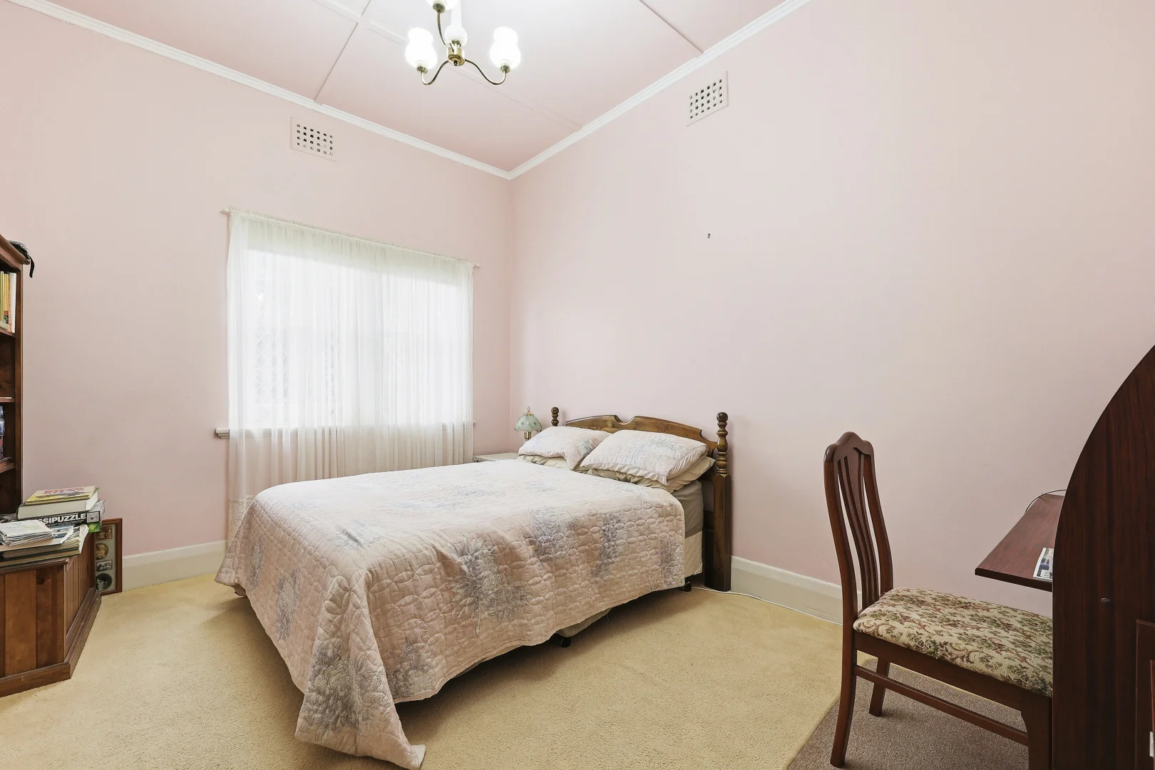 Additional image 18 of 1B Hinkler Street, Victor Harbor SA 5211