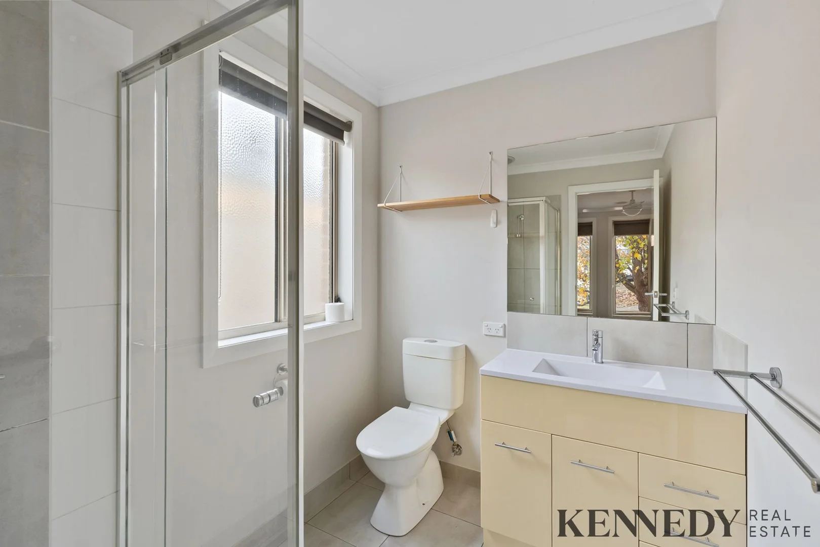 Additional image 13 of 49 Jane Road, Yarrawonga VIC 3730