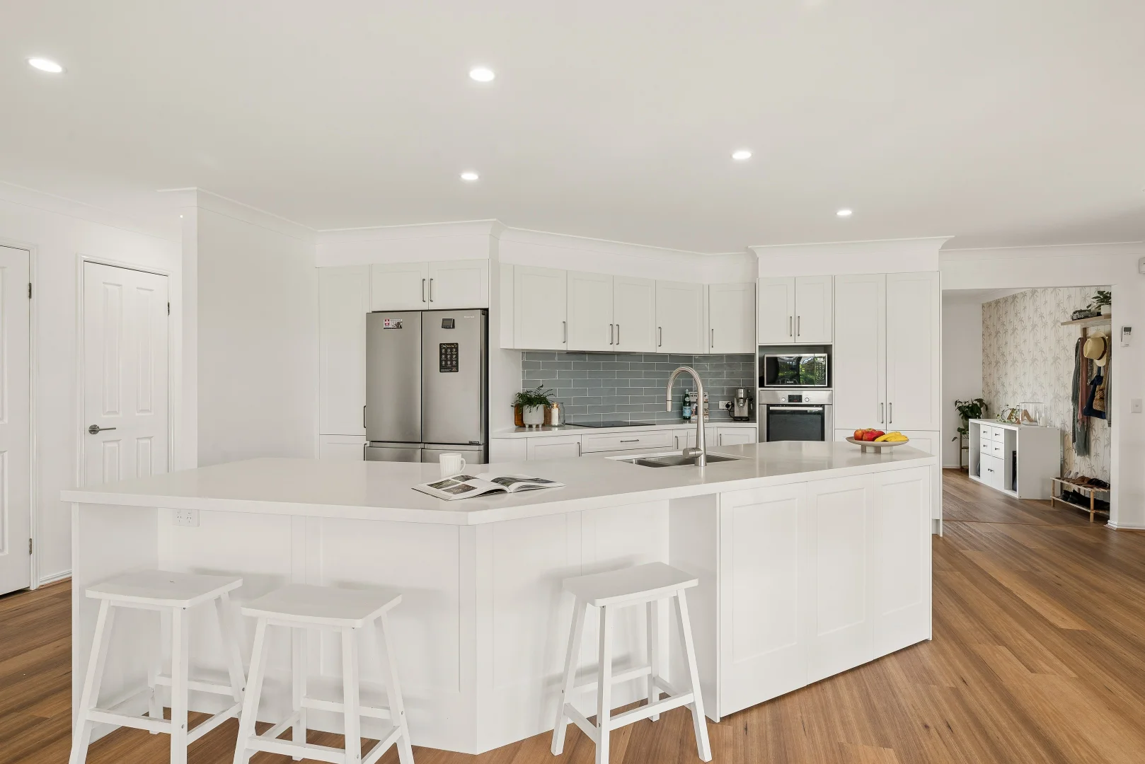 Additional image 9 of 43 Greenock Place, Ferny Grove QLD 4055