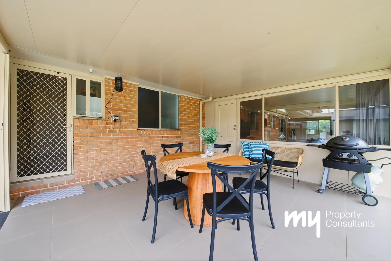 Additional image 18 of 10 Young Avenue, Camden Park NSW 2570