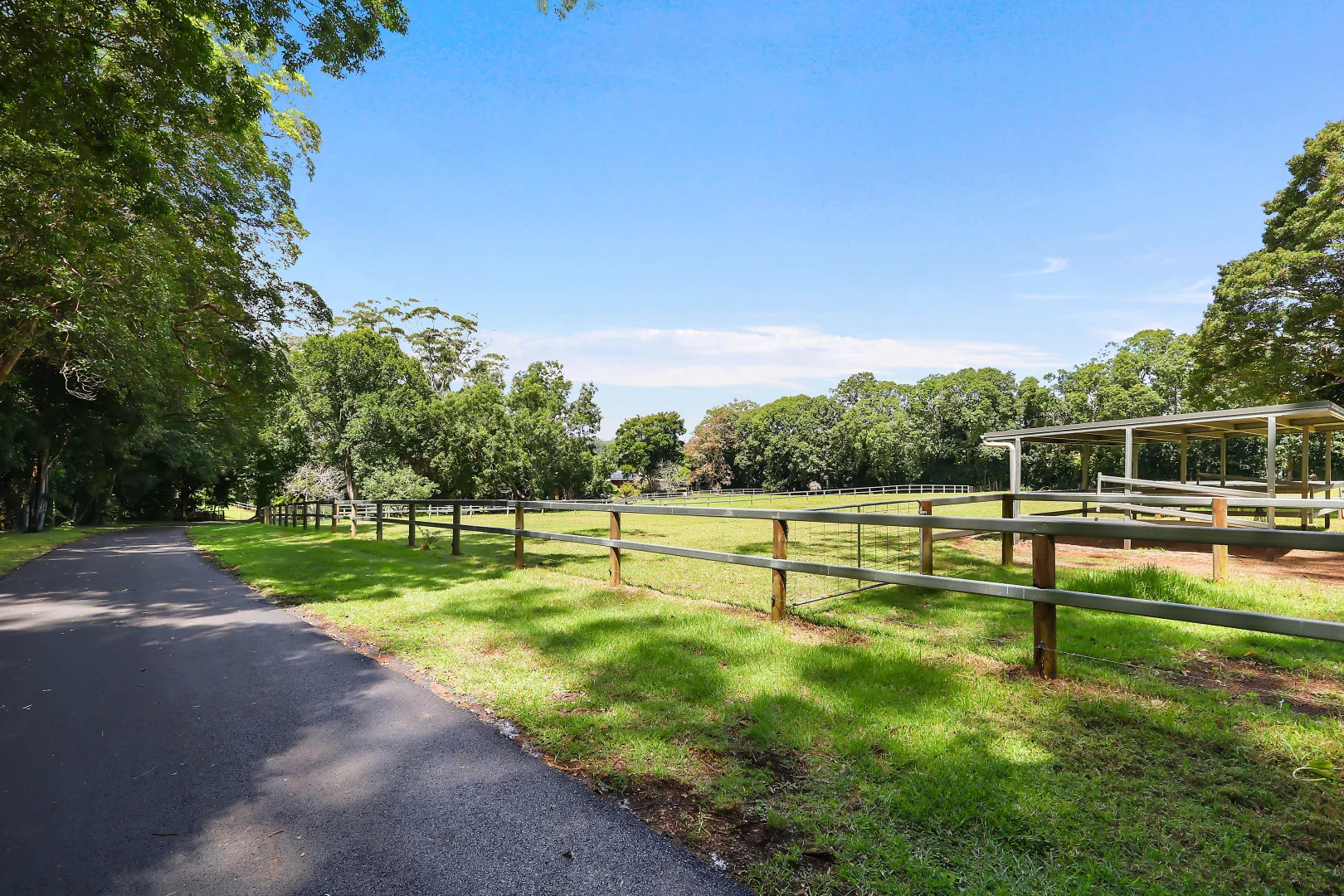 Additional image 6 of 22 Bartle Road, Tamborine Mountain QLD 4272