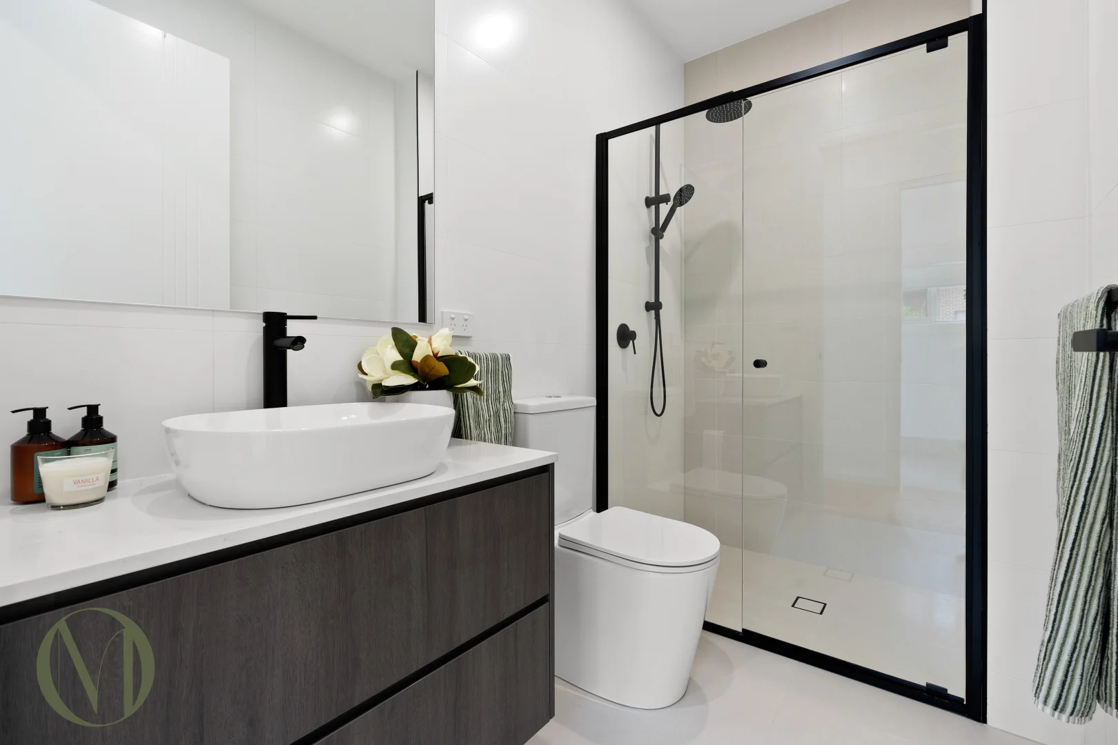 Additional image 9 of 4C Ashcroft Street, Ermington NSW 2115