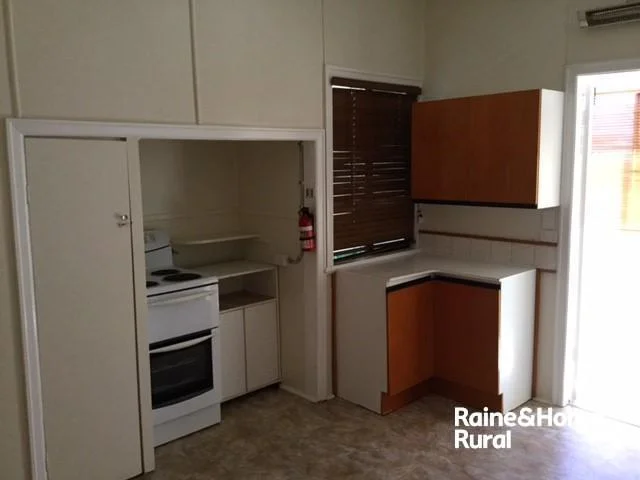 Additional image 12 of 16B Bowen Street, Roma QLD 4455