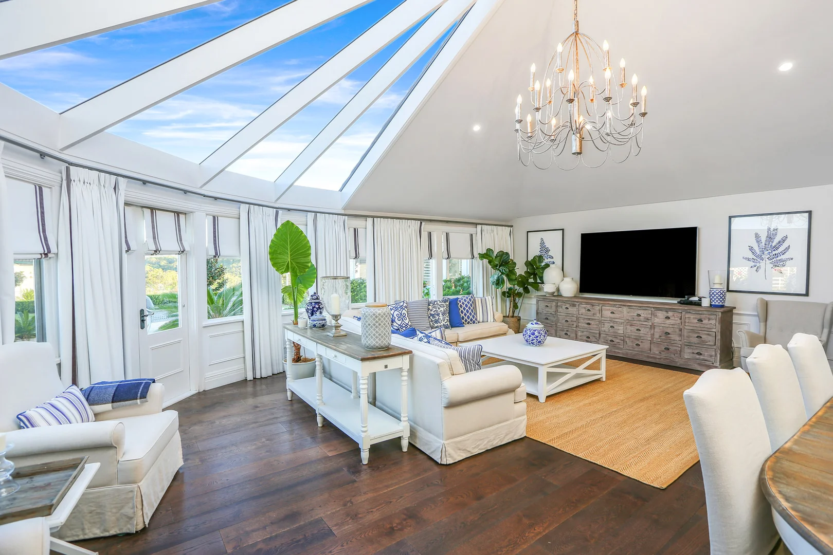 Additional image 9 of 36 Crosslands Road, Galston NSW 2159