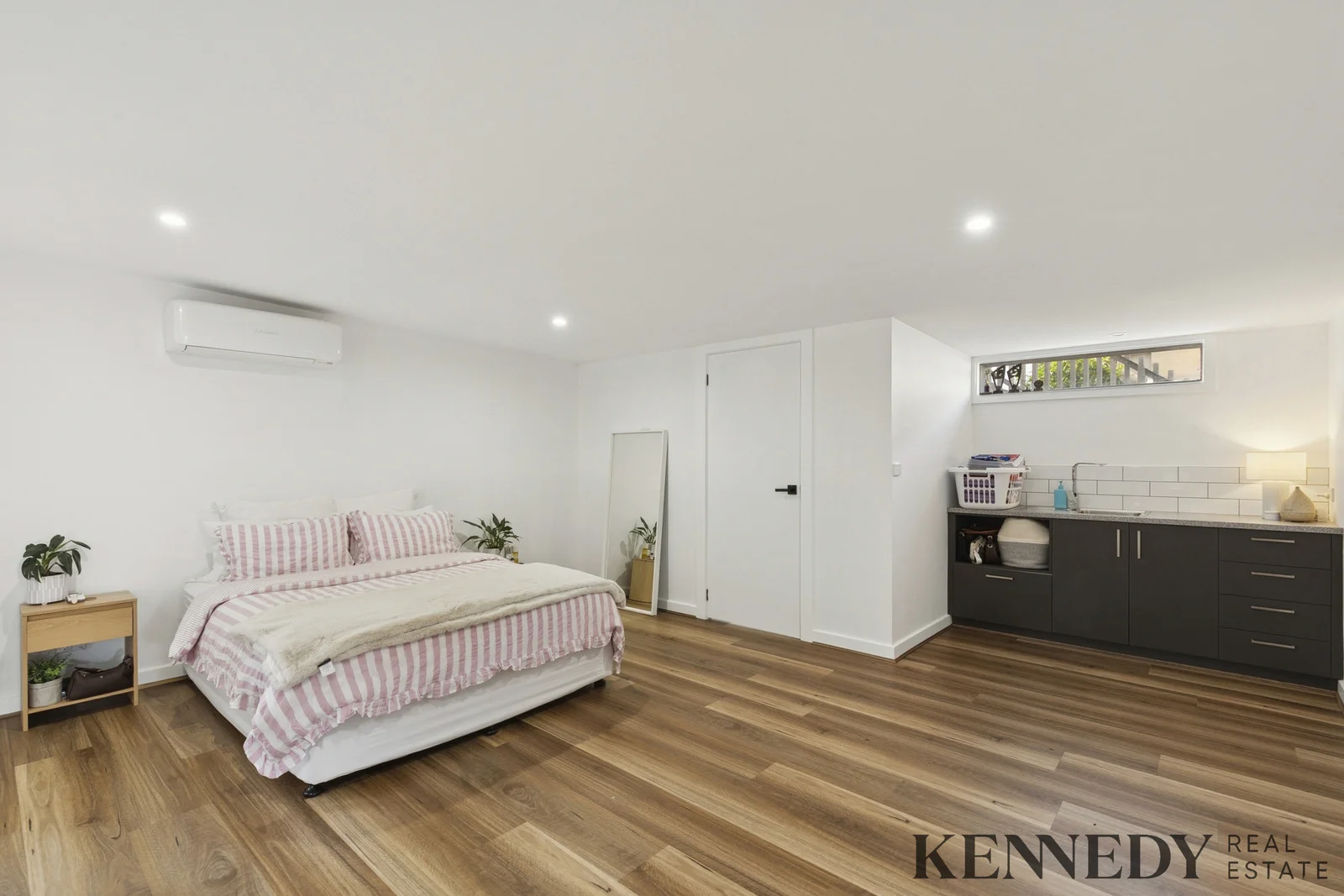 Additional image 12 of 71 Rosemary Court, Yarrawonga VIC 3730