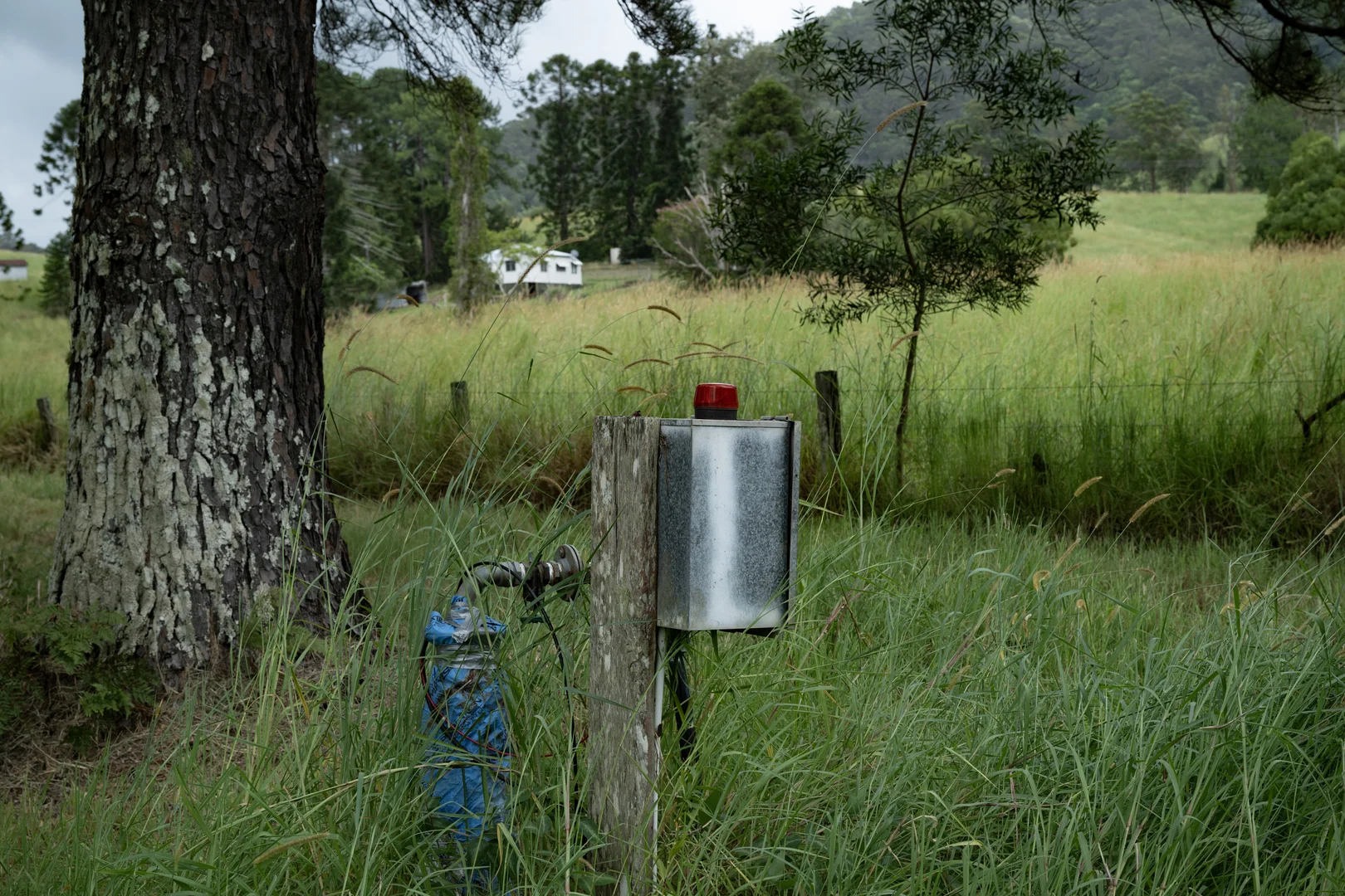 Additional image 29 of 43 Cutmore Road, Obi Obi QLD 4574