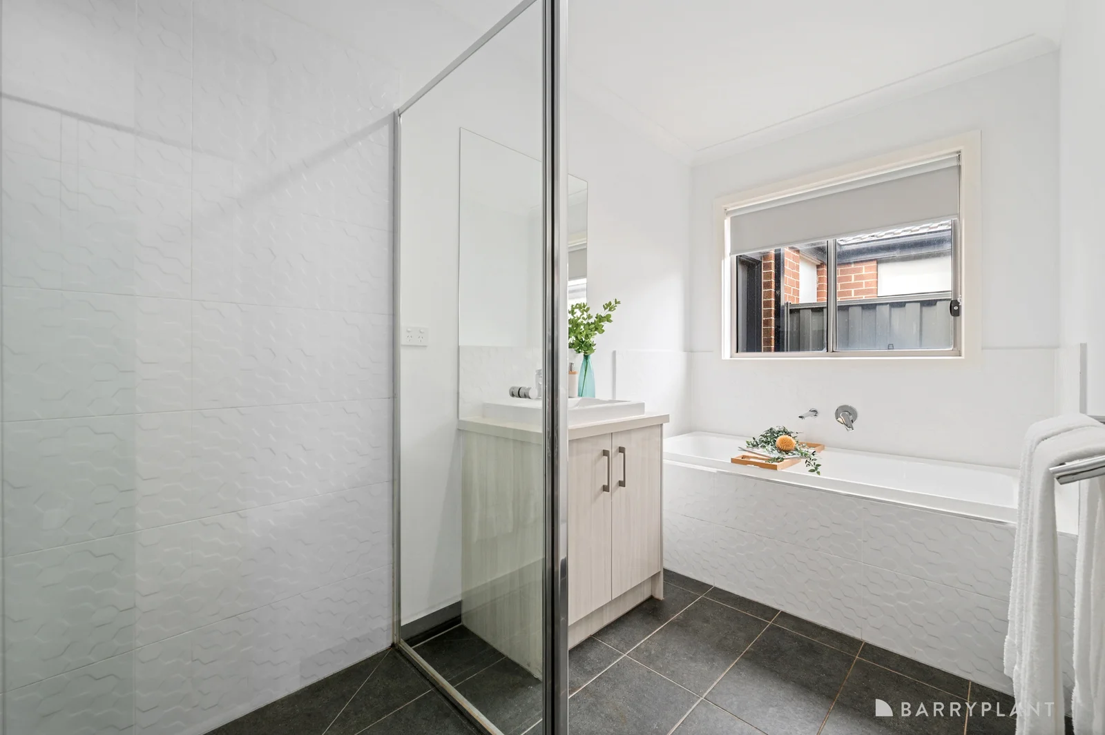 Additional image 10 of 5 Bighorn Road, Truganina VIC 3029