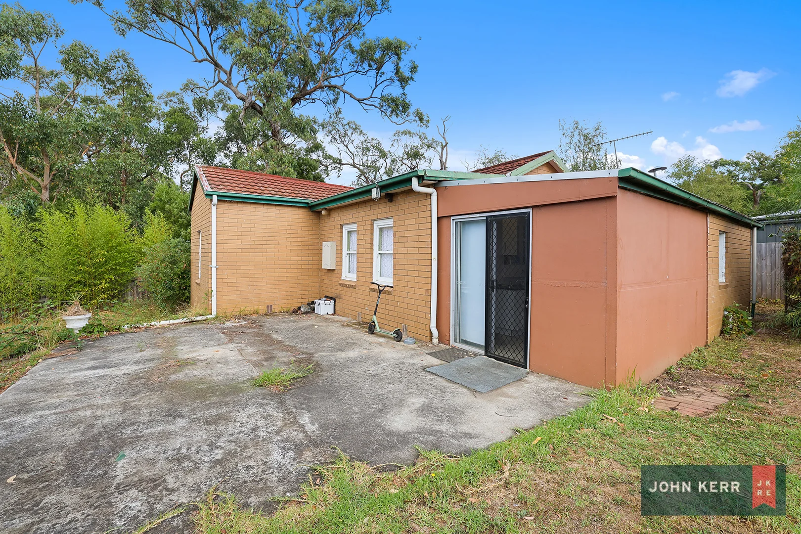 Additional image 2 of 37 Old Coalville Road, Moe VIC 3825