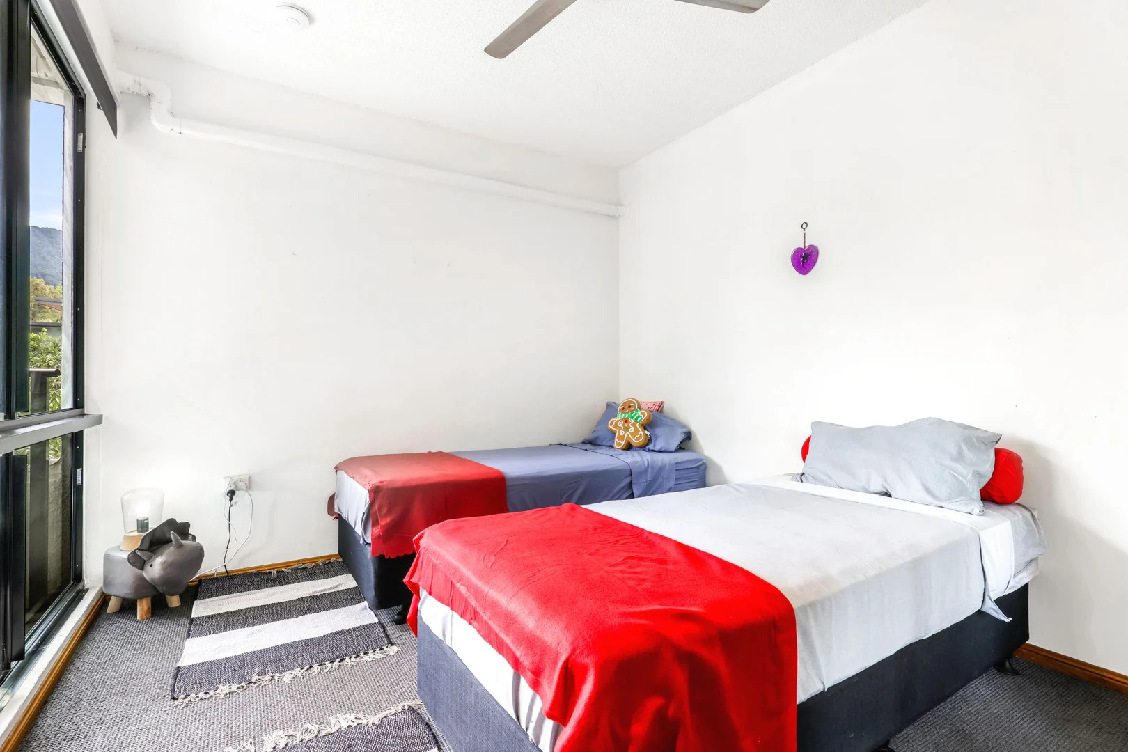 Additional image 15 of 11/5-7 Amphora Street, Palm Cove QLD 4879