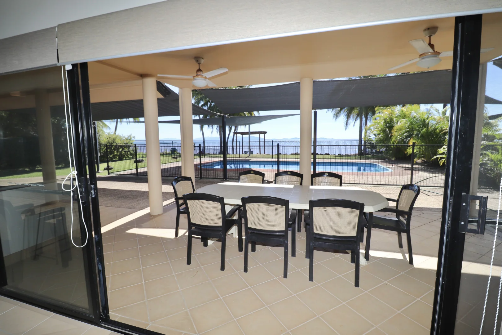 Additional image 15 of 107 Keith Williams Drive, Cardwell QLD 4849