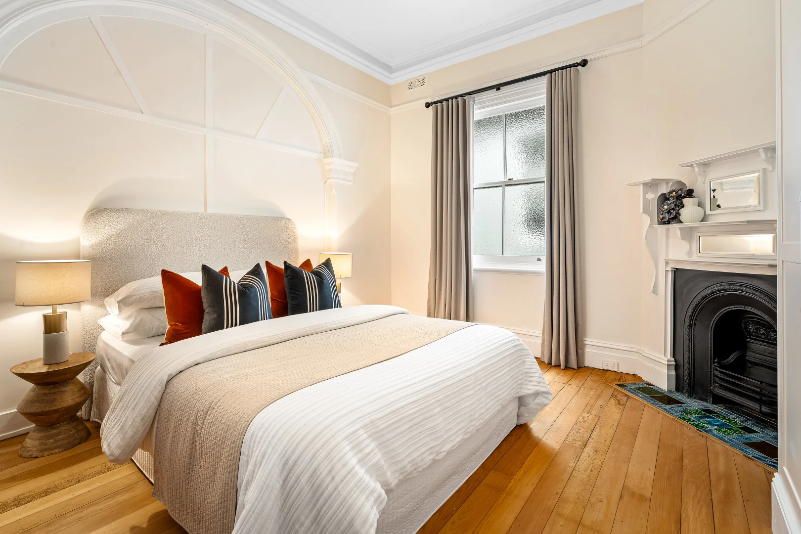 Additional image 9 of 36 Thornley Street, Leichhardt NSW 2040