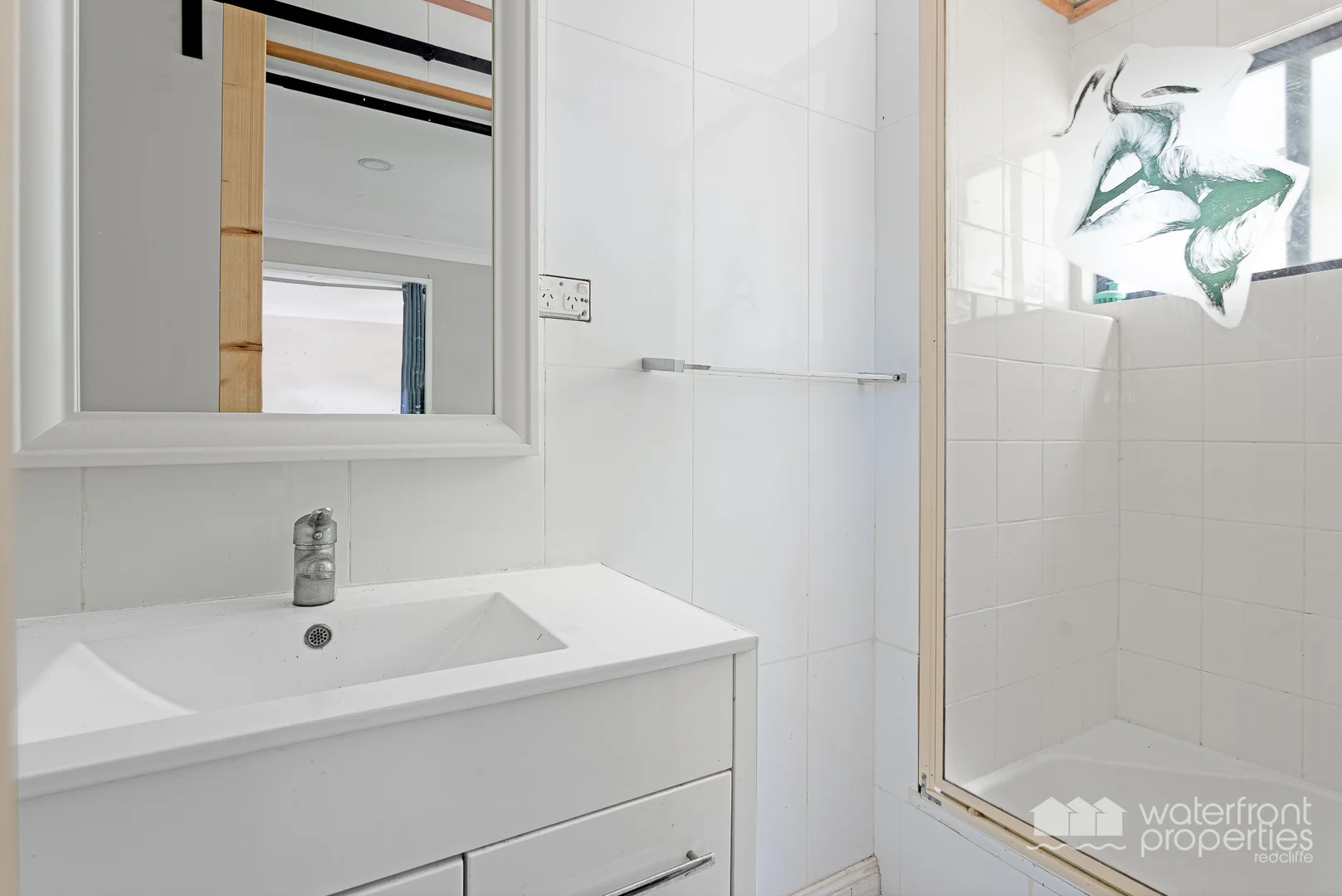 Additional image 17 of 68 Seaville Avenue, Scarborough QLD 4020