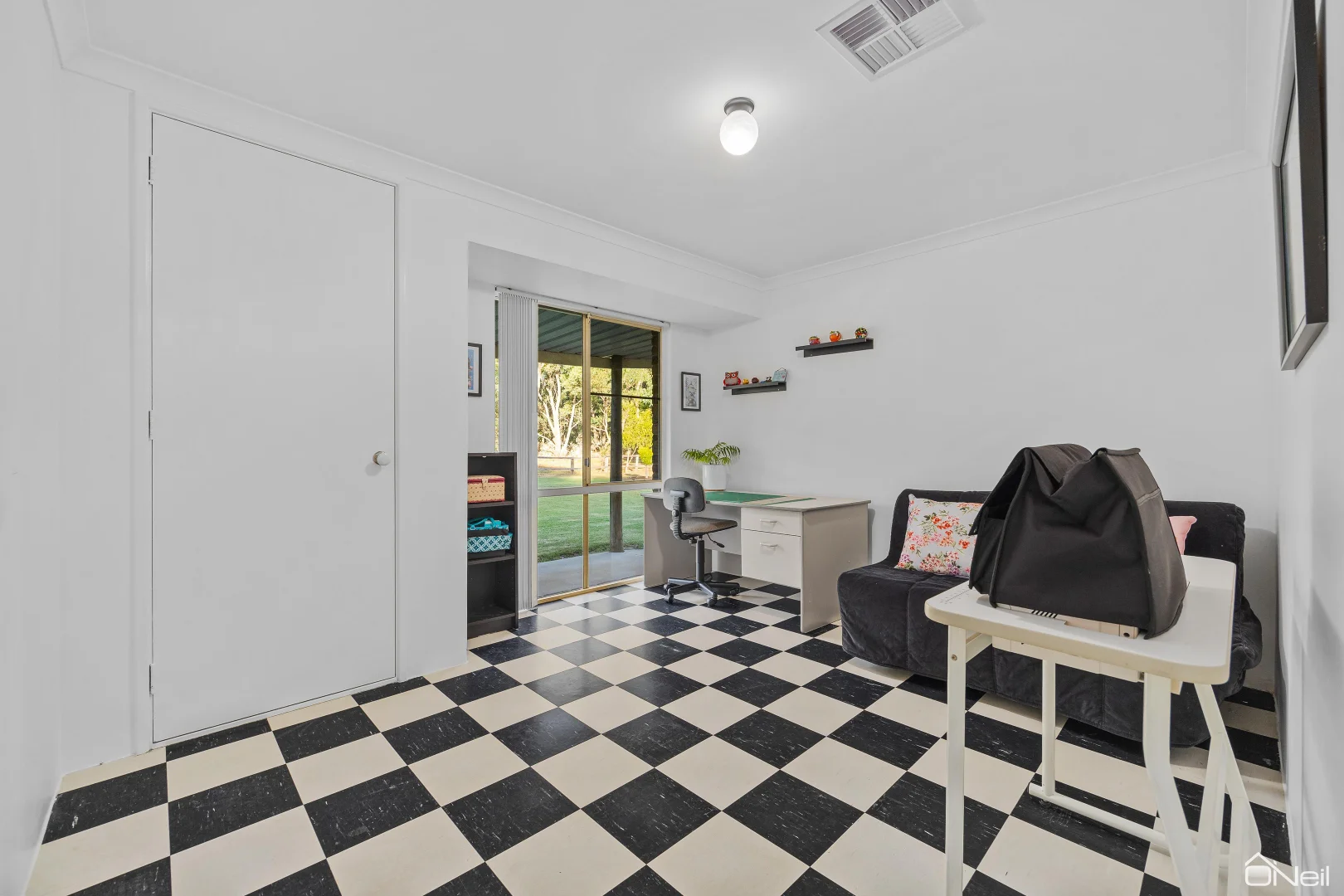 Additional image 24 of 97 Wungong South Road, Darling Downs WA 6122