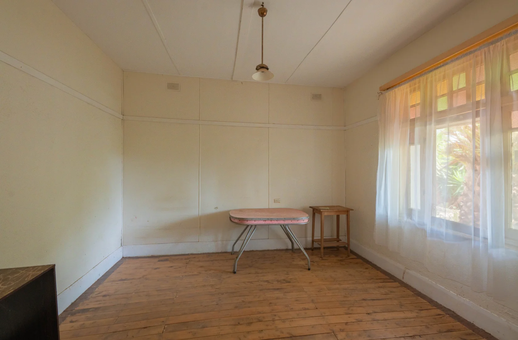 Additional image 3 of 40 Wollongough Street, Ungarie NSW 2669