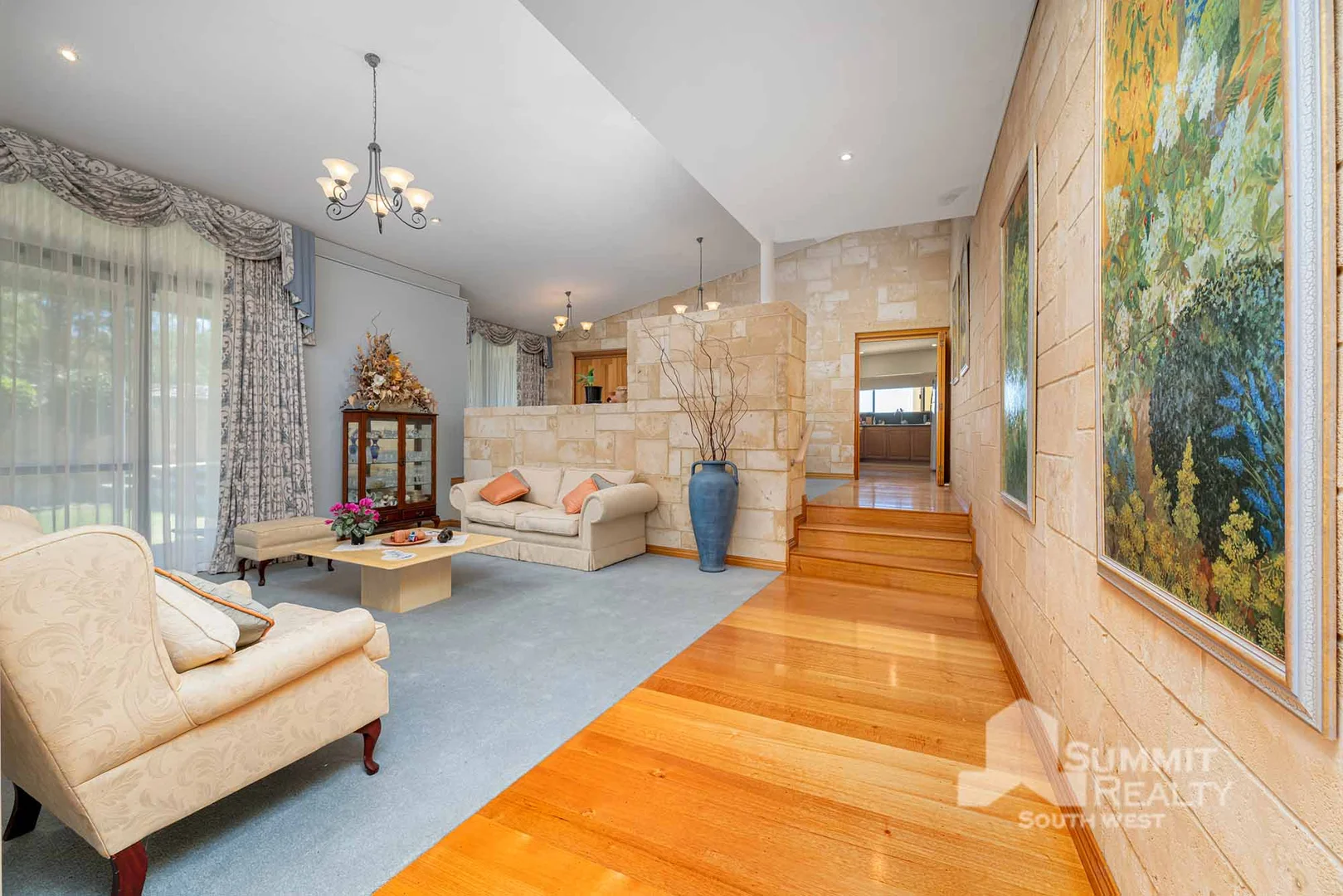 Additional image 5 of 37 Dunstan Street, South Bunbury WA 6230