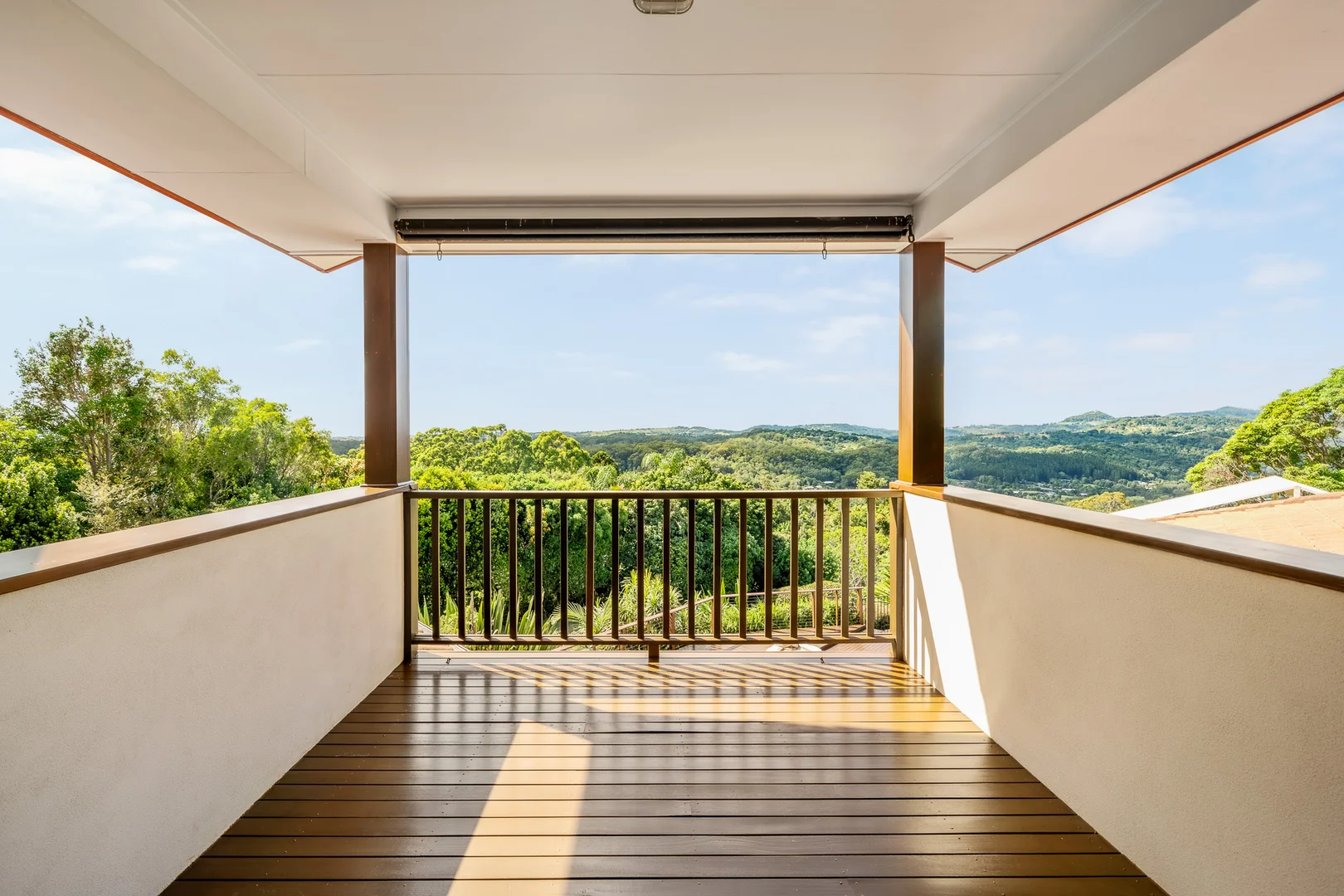 Additional image 12 of 6 Westminster Boulevard, Elanora QLD 4221