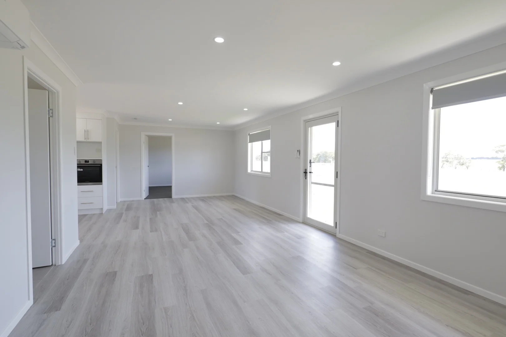 Additional image 4 of 15 Haddocks Road, Tenterfield NSW 2372