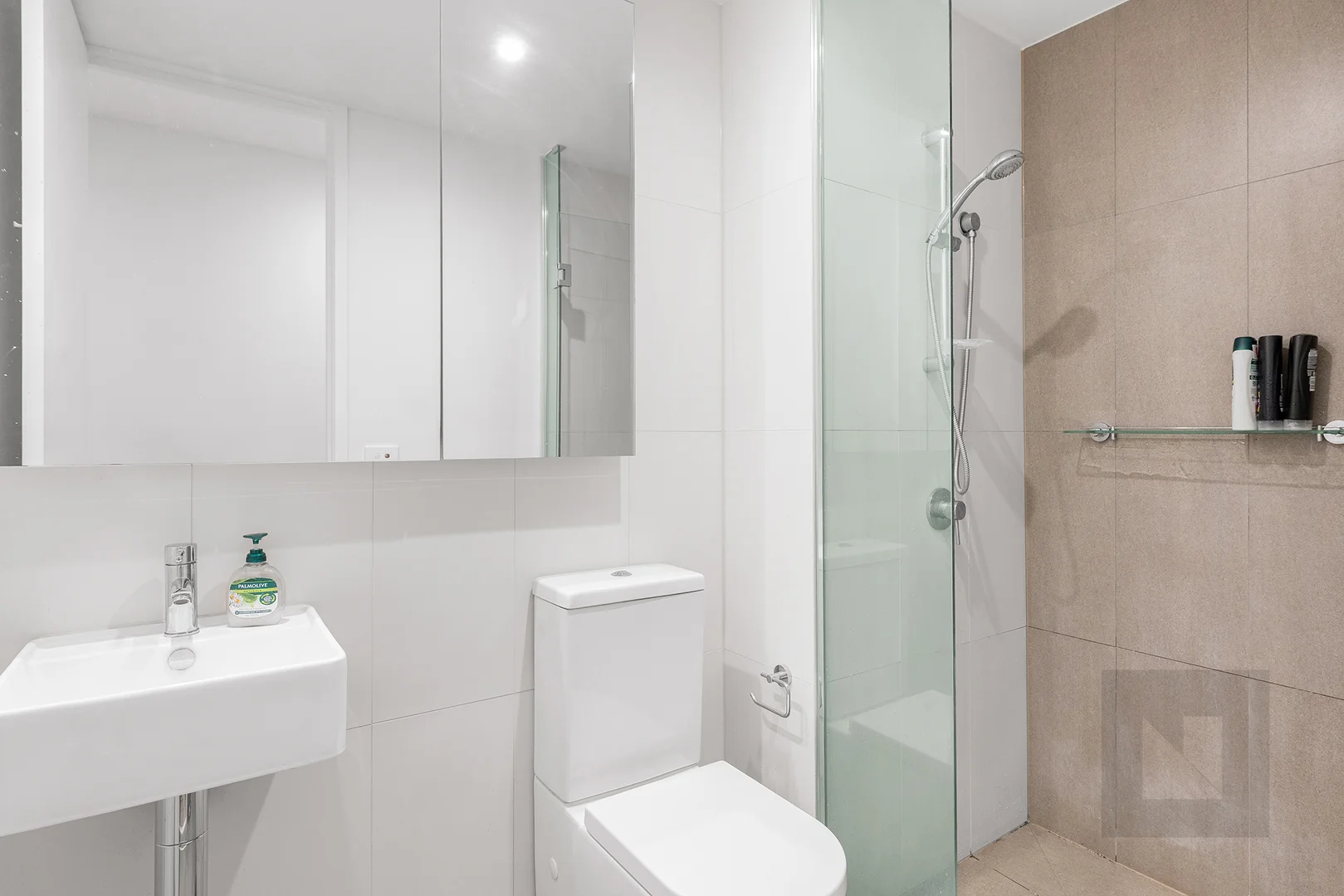 Additional image 6 of 102/1 Shiel Street, North Melbourne VIC 3051