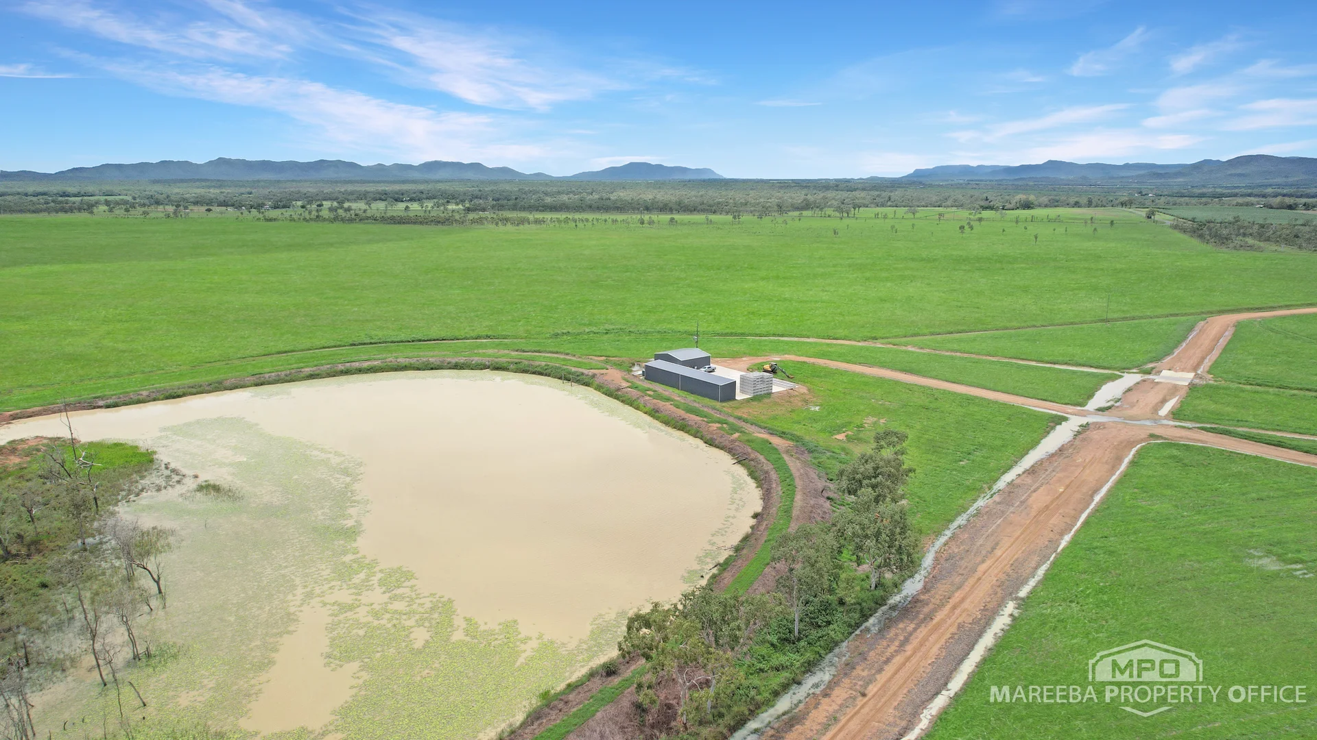 Additional image 24 of 398 Leadingham Road, Dimbulah QLD 4872