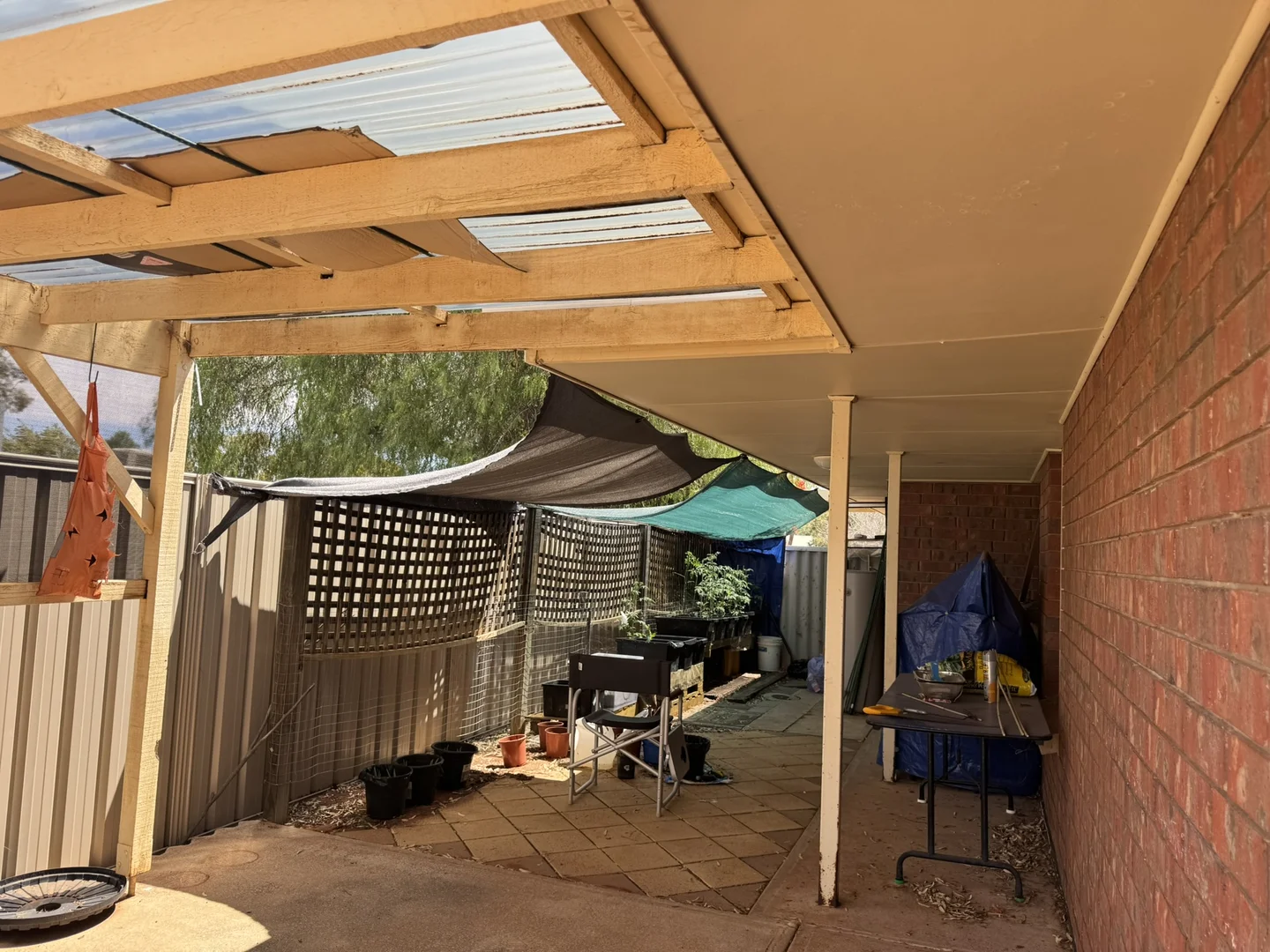 Additional image 17 of 3/6 Phibbs Ct, Roxby Downs SA 5725