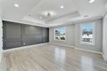 Additional image 29 of 2105 Hoffman Ave, Elmont, NY, 11003