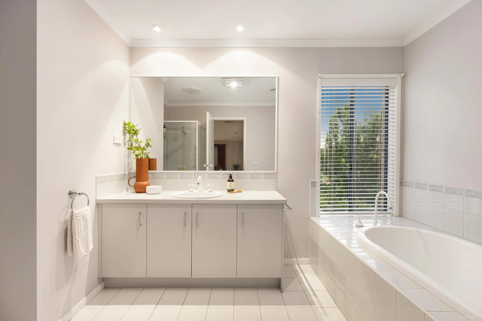 Additional image 7 of 3 Natalie Mews, Eltham VIC 3095