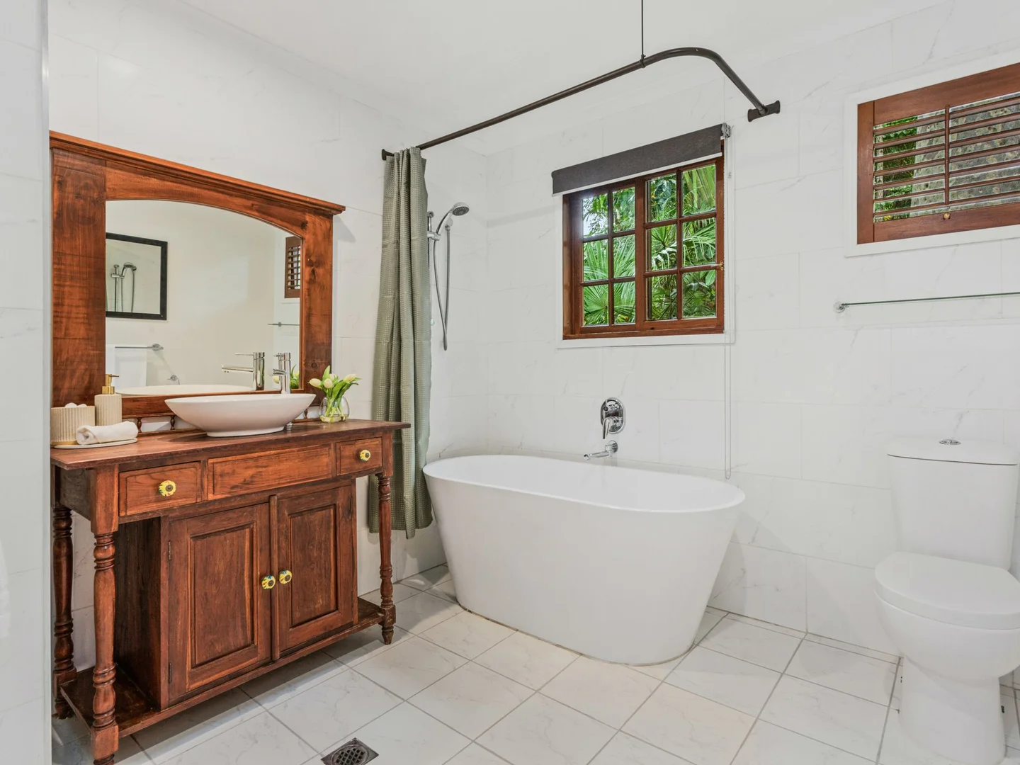 Additional image 22 of 73 Hersden Court, Bonogin QLD 4213