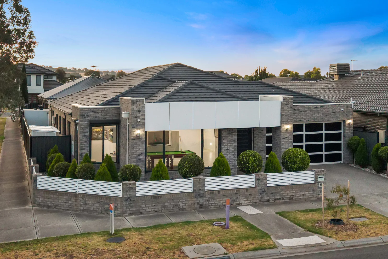 Additional image 2 of 14 Echelon Street, Craigieburn VIC 3064