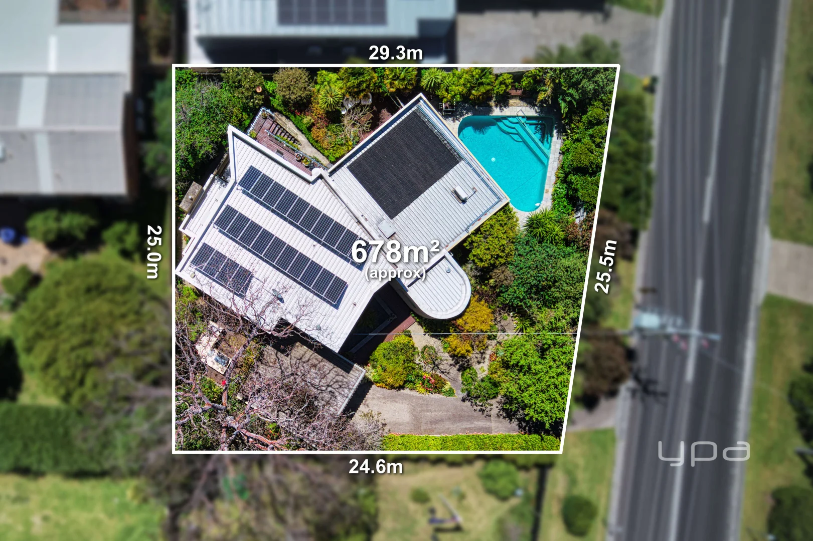 Additional image 30 of 94 Latrobe Parade, Dromana VIC 3936