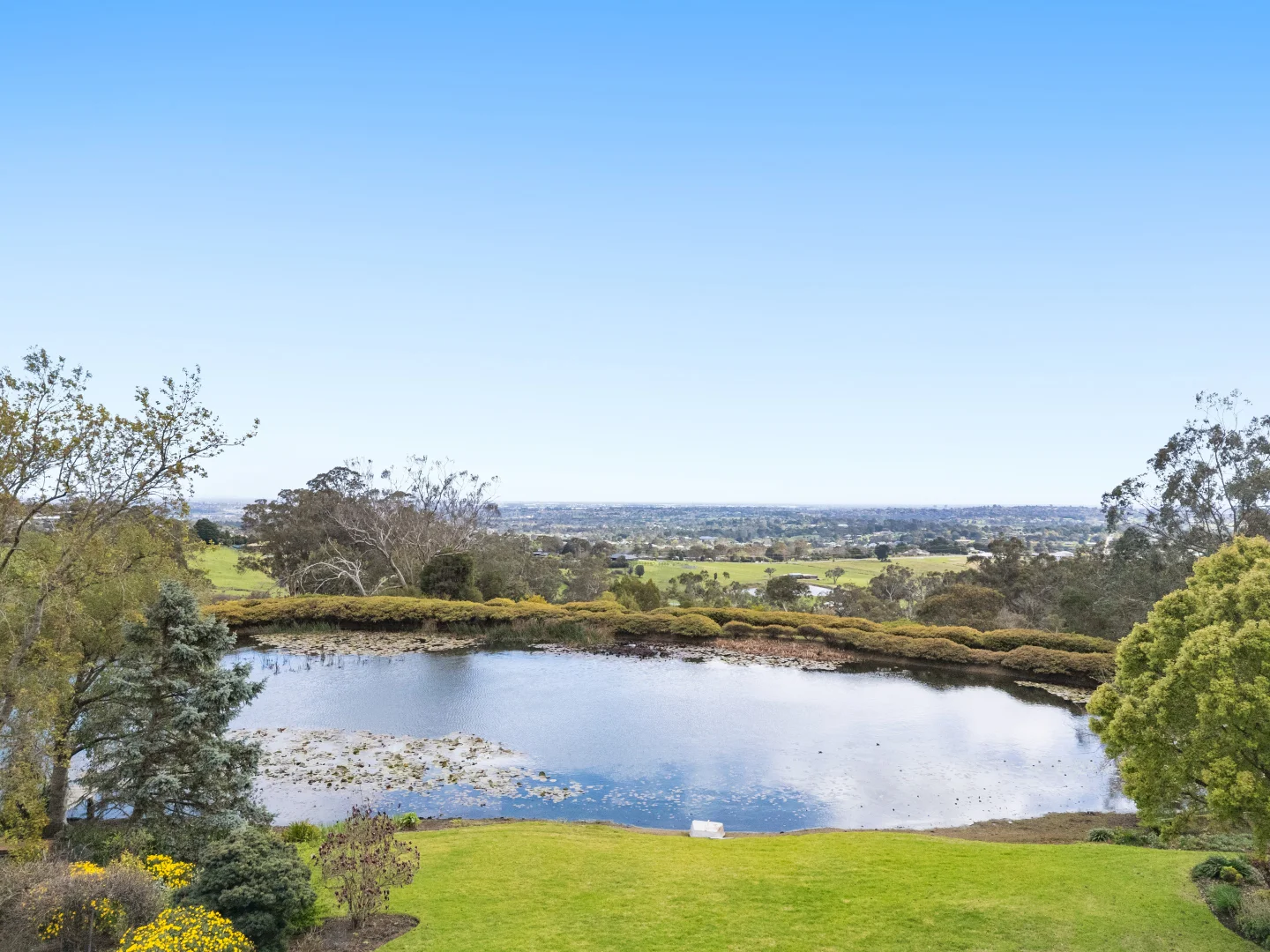 Additional image 22 of 149 A'Beckett Road, Narre Warren North VIC 3804