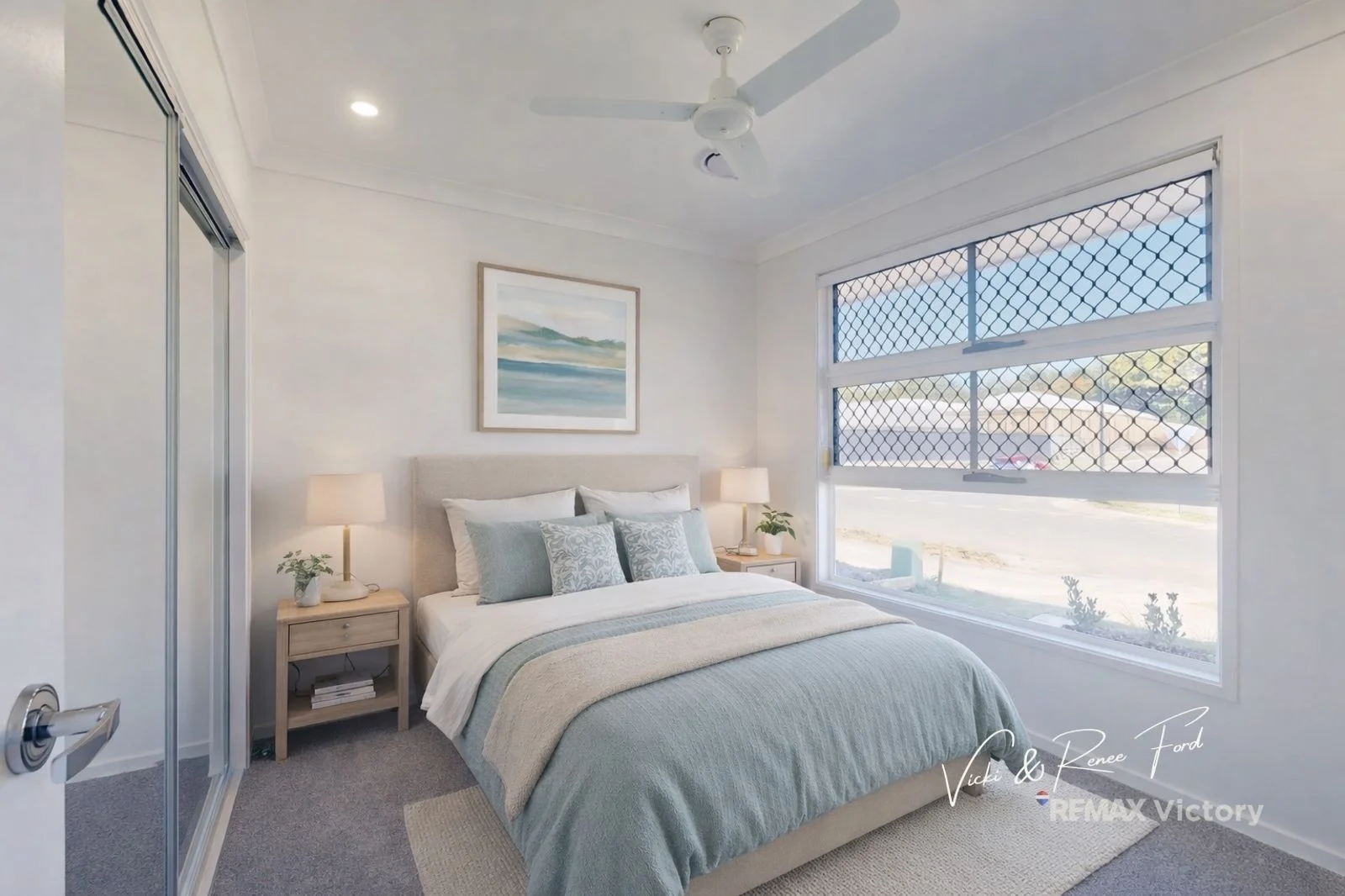 Additional image 12 of 23 Wellside Street, Morayfield QLD 4506