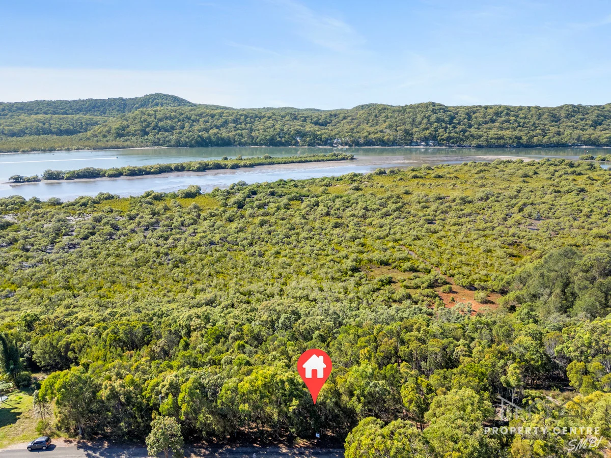 Additional image 5 of 22 Naples Drive, Russell Island QLD 4184